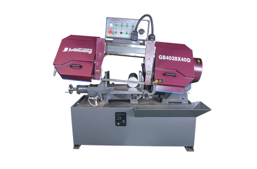 GB4028x40